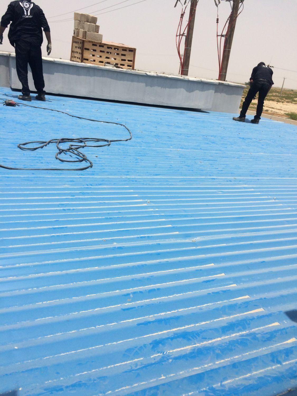 جوشکاری سیار|خدمات پیشه و مهارت|برازجان, |دیوار