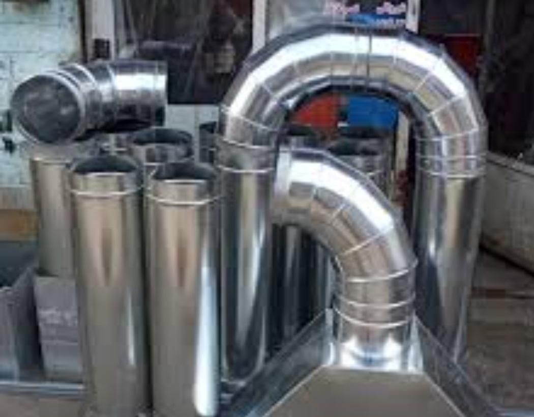 اجرا کانال سازی دریچه سازی و نصب|خدمات پیشه و مهارت|تهران, دردشت|دیوار