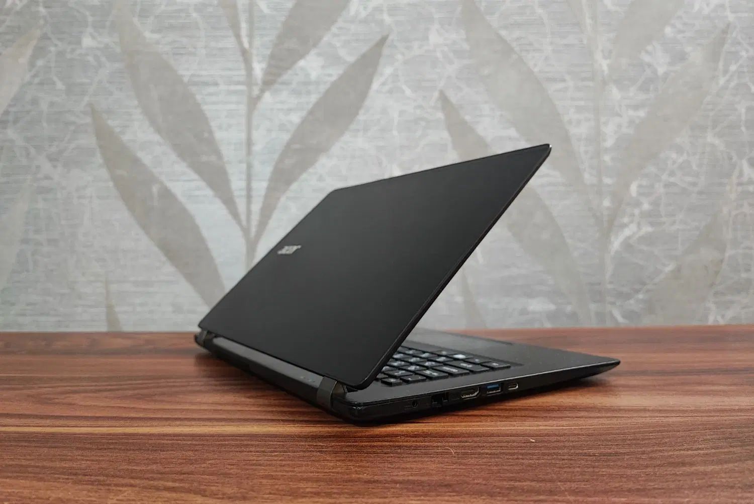 لپ تاپ acer|رایانه همراه|اصفهان, ملک|دیوار