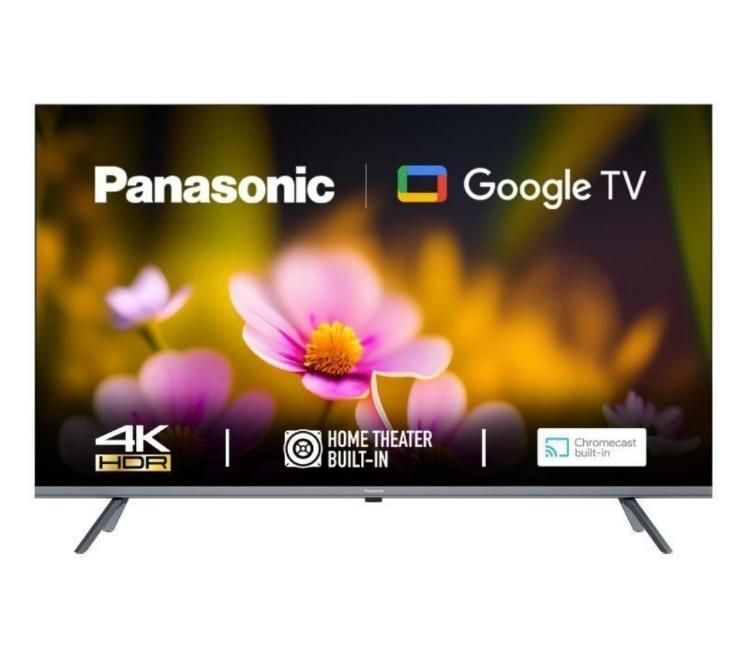 ال ای دی 55 اینچ پاناسونیک مدل PANASONIC MX740|تلویزیون و پروژکتور|تهران, ایران|دیوار