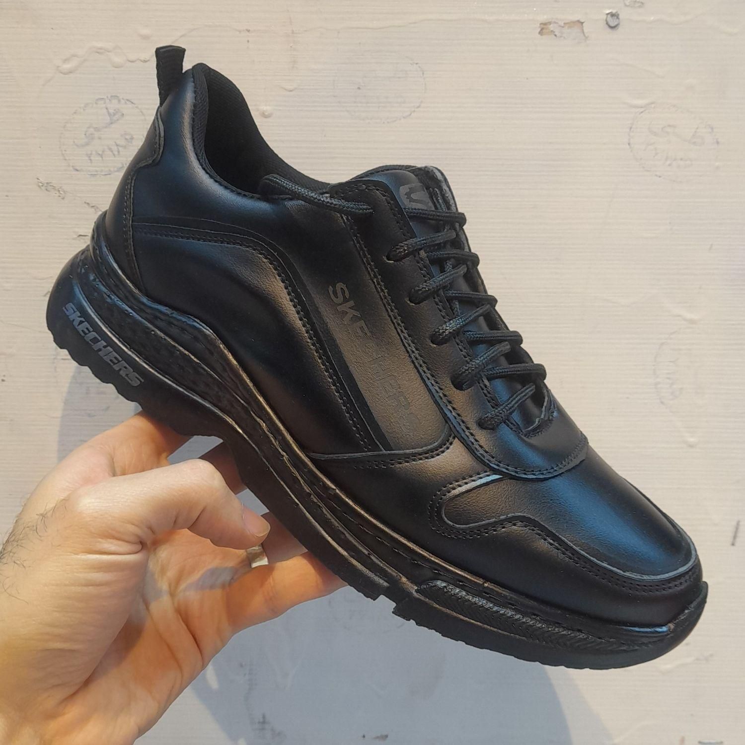 مردانه (NEW SKECHERS) شیک و جذاب|کیف، کفش، کمربند|اصفهان, مصلی|دیوار