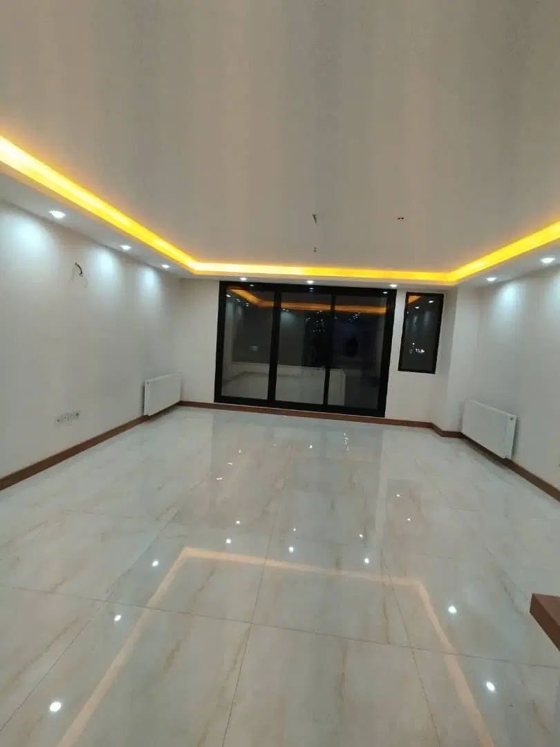 شهرک کاوه/۸۸مترآپارتمان/۲خواب/غرق نور/خوش نقشه|فروش آپارتمان|اصفهان, شهرک کاوه|دیوار