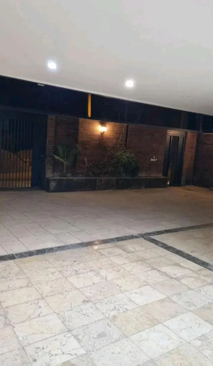 اجاره آپارتمان ۹۵ متری ۲ خوابه در ساماندهی|اجارهٔ آپارتمان|کرج, ساماندهی|دیوار