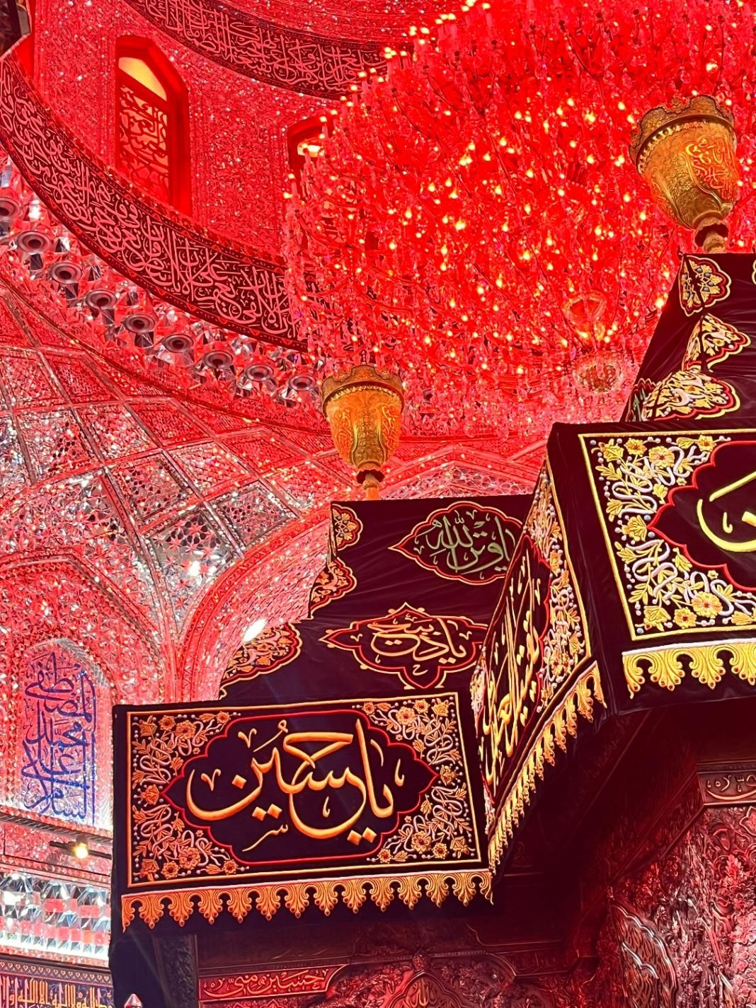 تور و چارتر|تور و چارتر|مشهد, هنرور|دیوار