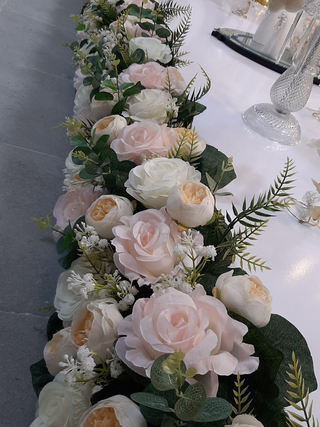 محضرعقد ازدواج عقددائم و موقت(صیغه نامه)|خدمات پذیرایی، مراسم|مشهد, کوثر|دیوار