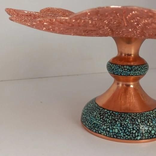 اموزش فیروزه کوبی با ارائه مدرک|خدمات آموزشی|کرمان, |دیوار