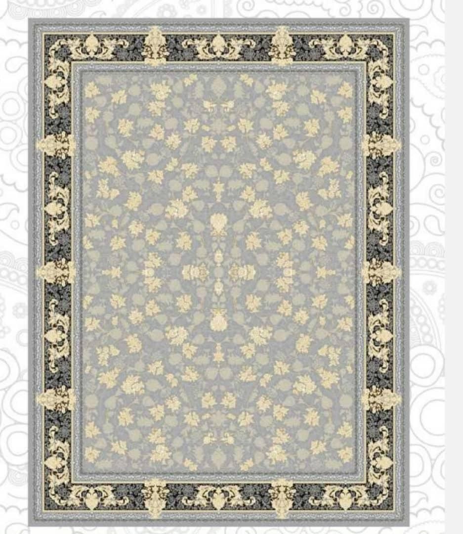 فرش سلطان1200شانه‌ به قیمت تولیدی و کیفیت درجه یک|فرش|شیراز, عادل آباد|دیوار