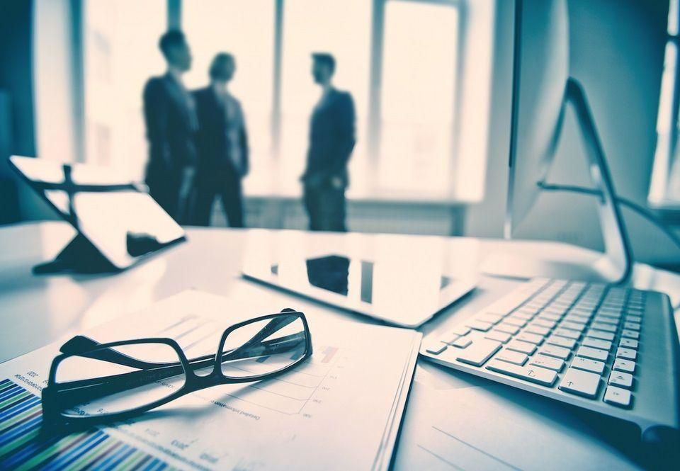 اخذ مجوز دیوارکشی تغییرکاربری چاه سند تکبرگ جایگا|خدمات مالی، حسابداری، بیمه|تهران, استاد معین|دیوار