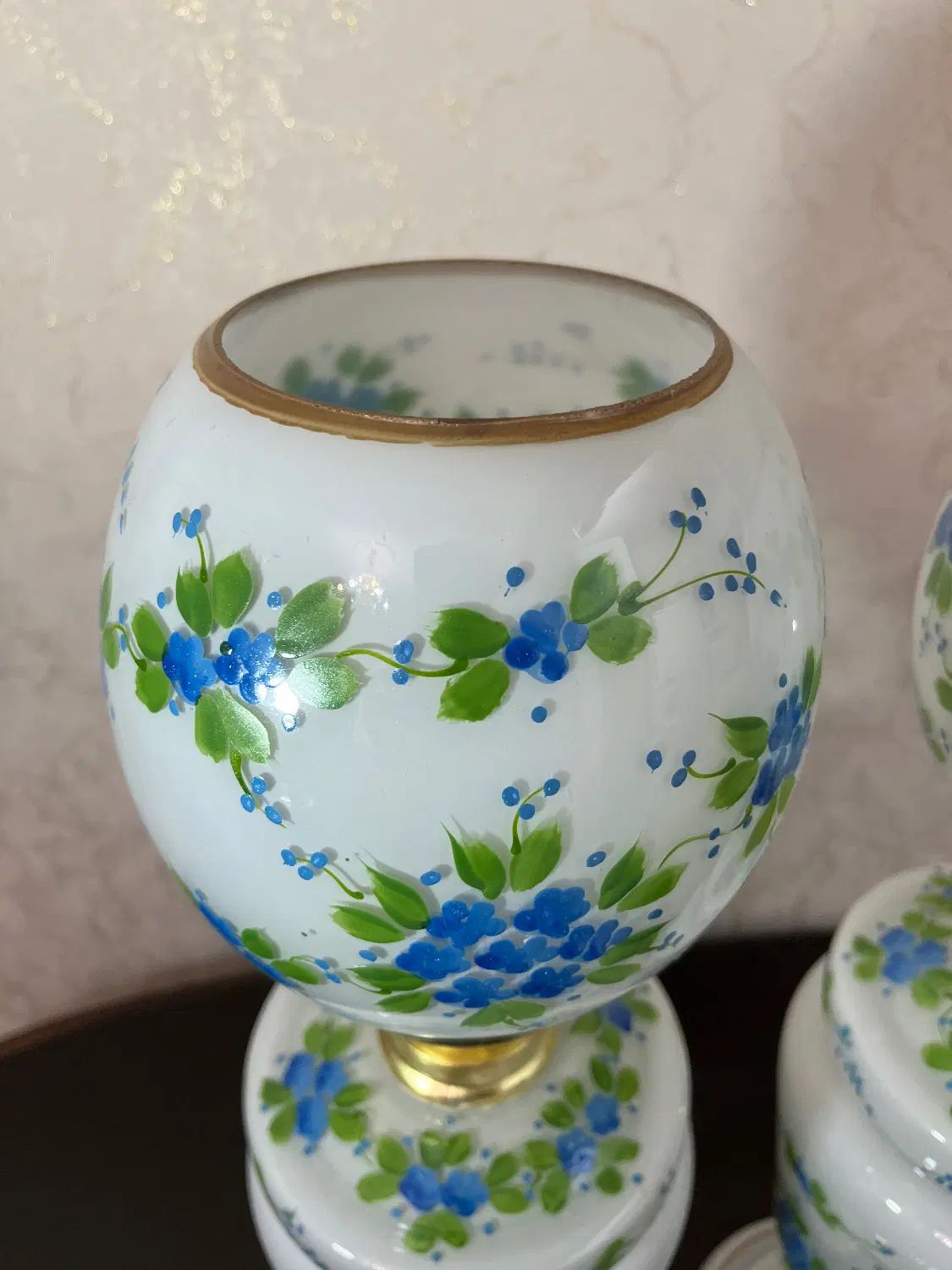 چراغ کریمخانی/چراغ کریم خانی/چراغ نفتی|صنایع دستی و سایر لوازم تزئینی|تهران, ارامنه|دیوار