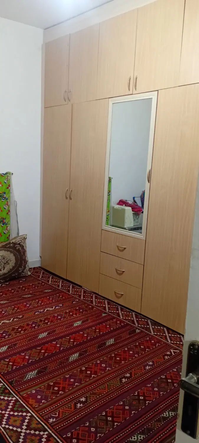 رهن واجاره خانه راه جدا|اجارهٔ آپارتمان|مشهد, یاغون آباد|دیوار