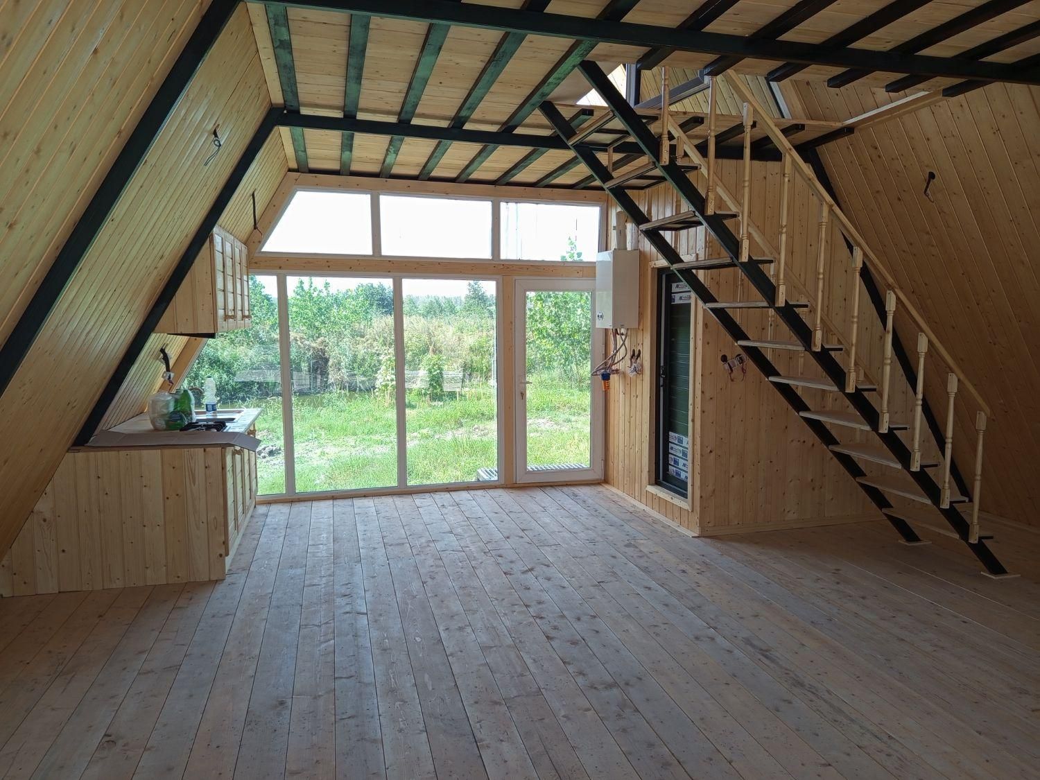 طراحی واجرای درب و پنجره دوجداره ونمای شیشه|خدمات پیشه و مهارت|رشت, قاسمیه|دیوار