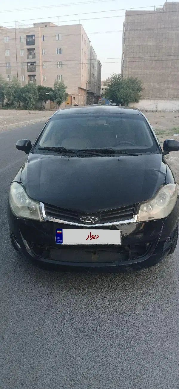 mvm315 مدل۹۱|خودرو سواری و وانت|تهران, قلمستان|دیوار