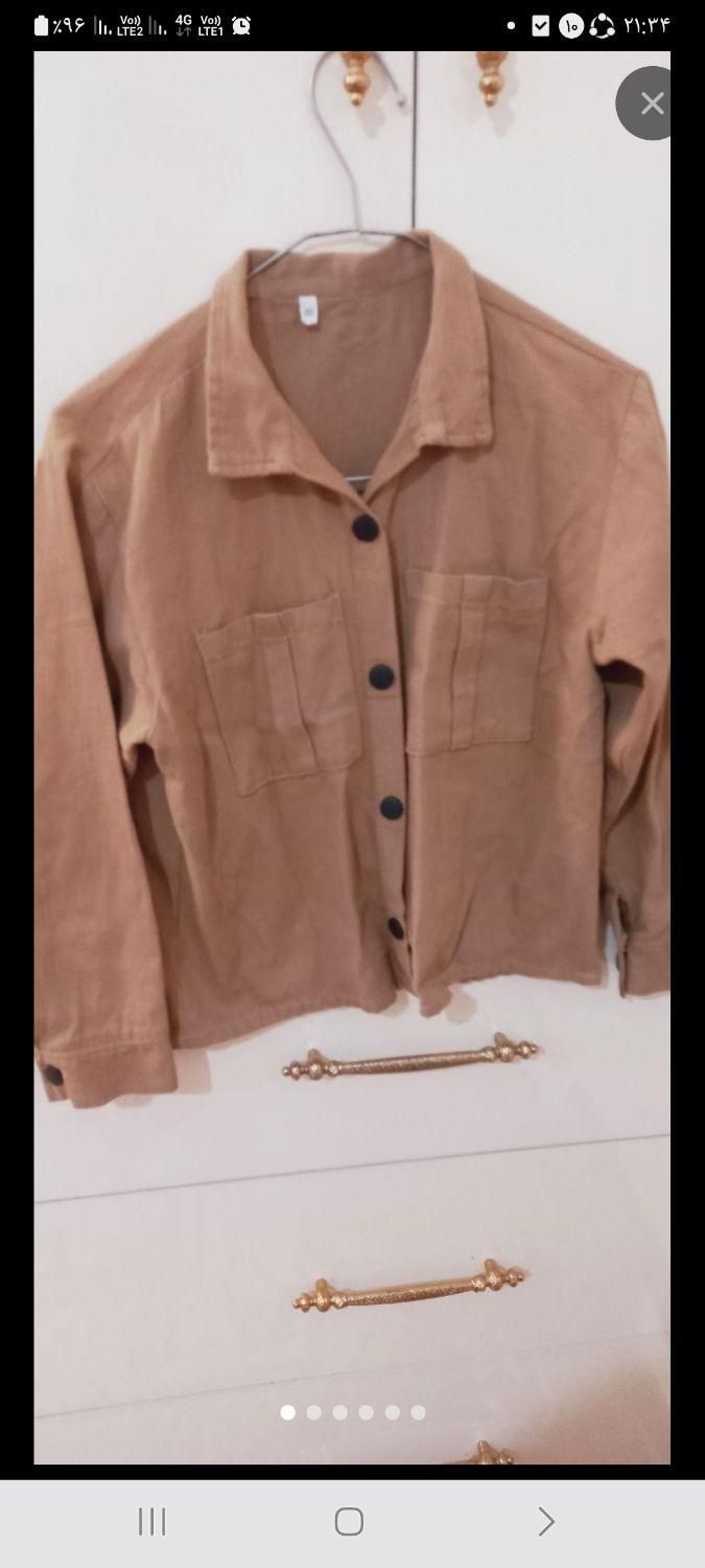 کت وشلوار کارگو|لباس|کرمانشاه, |دیوار