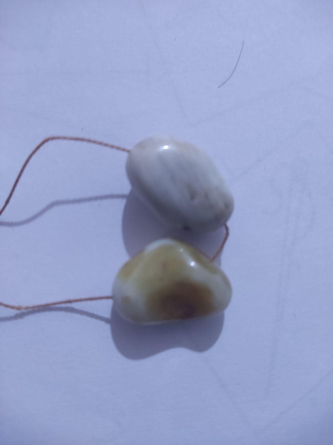 مهره عطف بحری|جواهرات|بهبهان, |دیوار