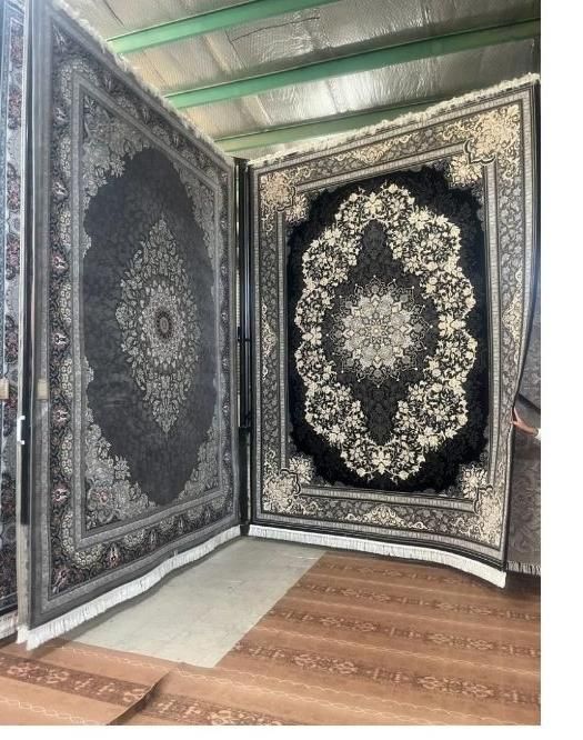 سرای فرش کلاسیک|فرش|اصفهان, خانه اصفهان|دیوار