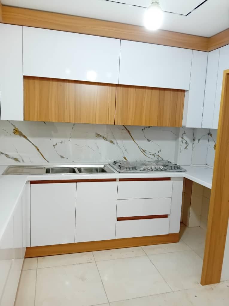 نصب کابینت و تعمیرات قیمت مناسب همه روزه ۲۴ ساعته|خدمات پیشه و مهارت|لنگرود, |دیوار