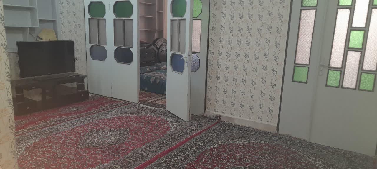 اجاره روزانه/هفتگی/ماهانه آپارتمان ۸۰ متری در کوشش|اجارهٔ کوتاه‌مدت آپارتمان و سوئیت|مشهد, کوشش|دیوار
