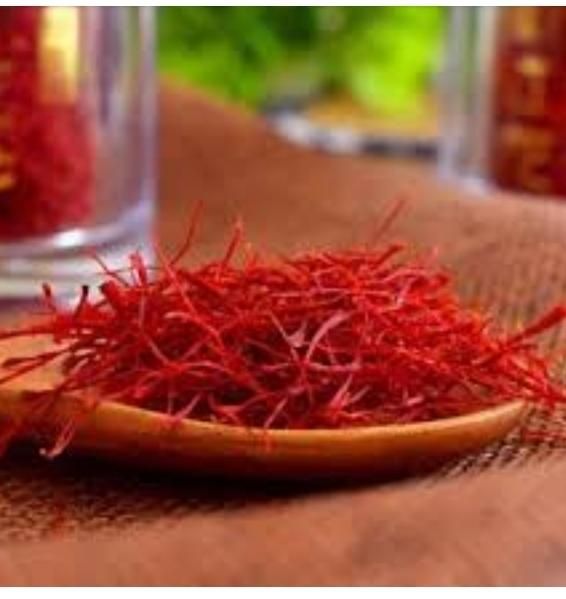 فروش زعفران|خوردنی و آشامیدنی|کرمانشاه, |دیوار