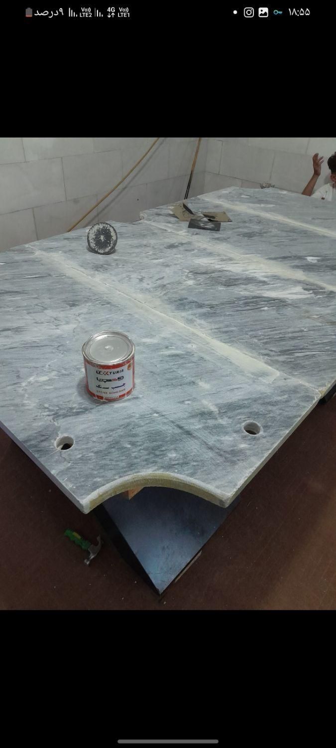 فروش و نصب انواع میز بیلیارد|ورزشهای توپی|دورود, |دیوار