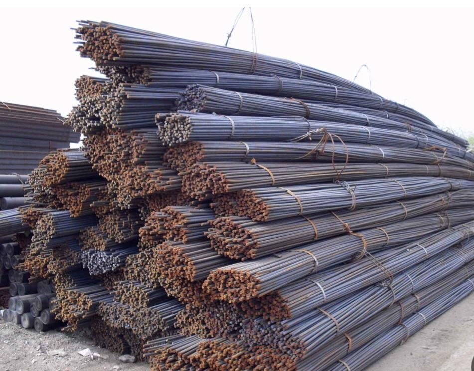 میلگردپروفیل نبشی ورق‌رابیتس‌تیراهن ناودانی.پلیت|عمده‌فروشی|تهران, شهرک امام خمینی|دیوار