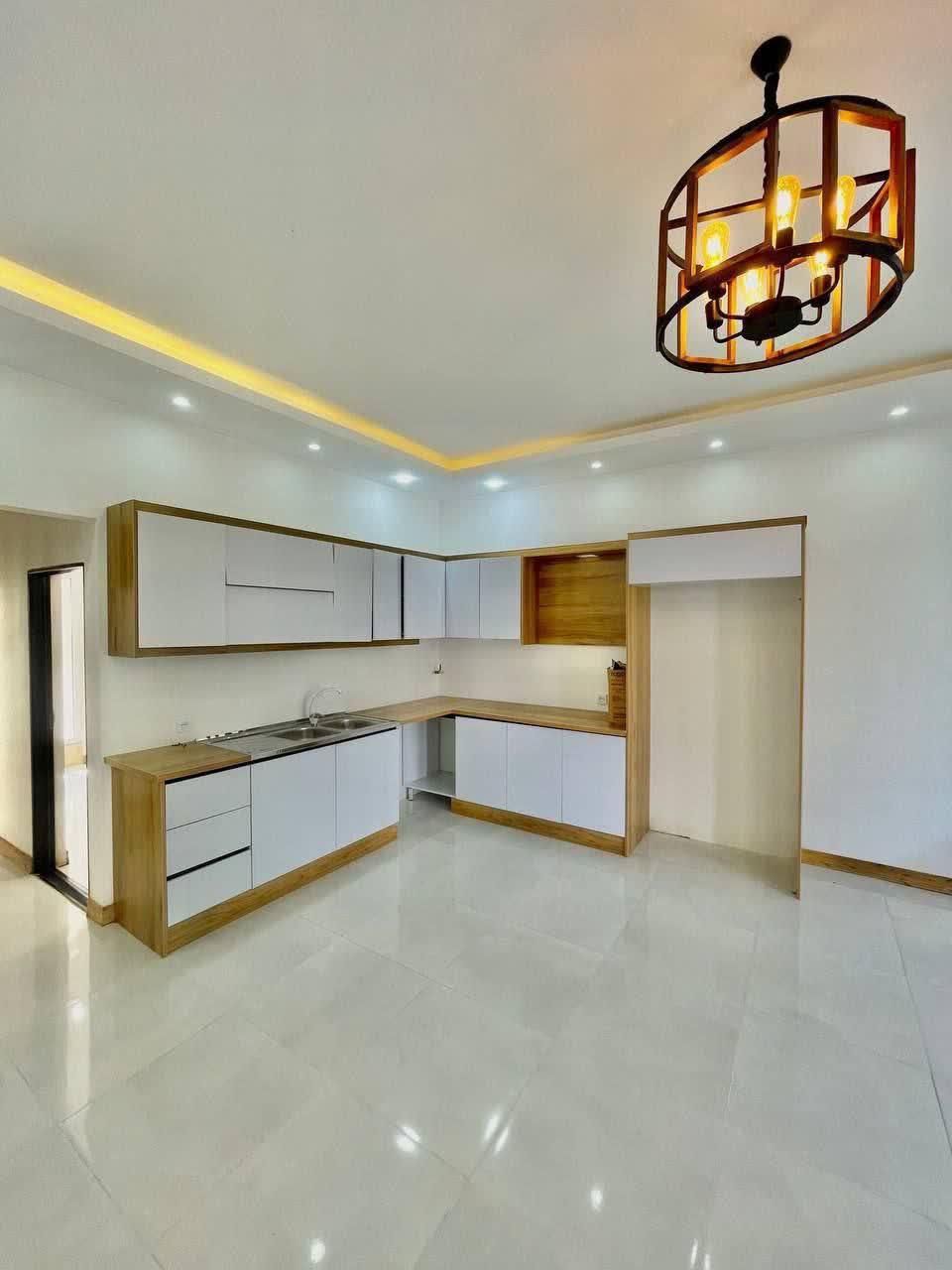 *زیرقیمت کارشناسی*ویلانقلی سندتکبرگ/استخرتصفیه اب|فروش خانه و ویلا|نور, |دیوار