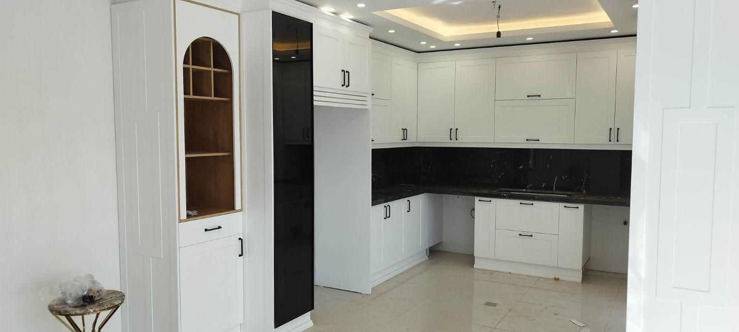 طراحی و اجرا دکوراسیون داخلی و کابینت|خدمات پیشه و مهارت|همدان, |دیوار