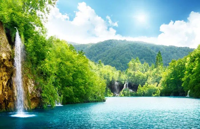 دوستانه|فعالیت داوطلبانه|کرج, خرمدشت|دیوار