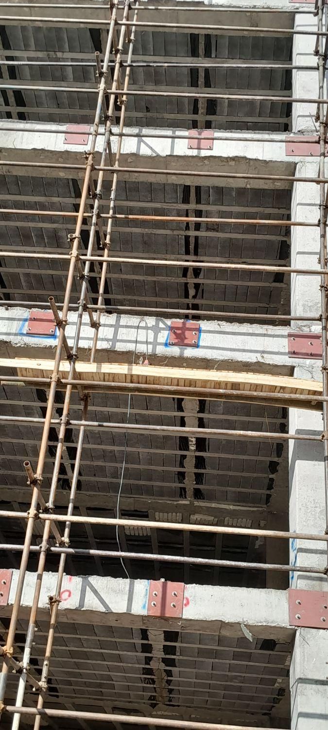 نصب والپست کاشت بولت و کاشت میلگرد|خدمات پیشه و مهارت|اصفهان, وحید|دیوار