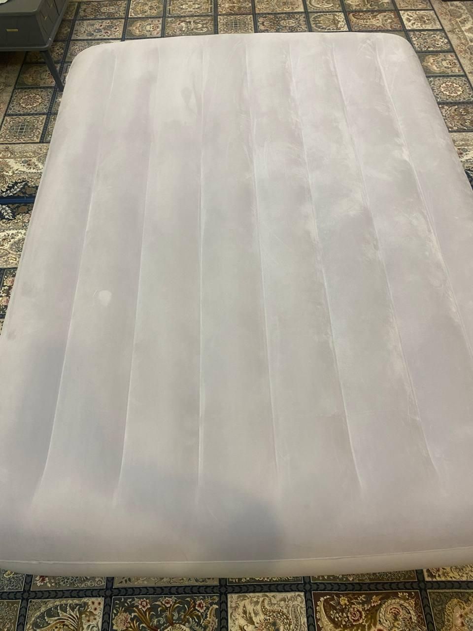 تشک بادی اینتکس|تشک تختخواب|اسلامشهر, شهرک واوان|دیوار