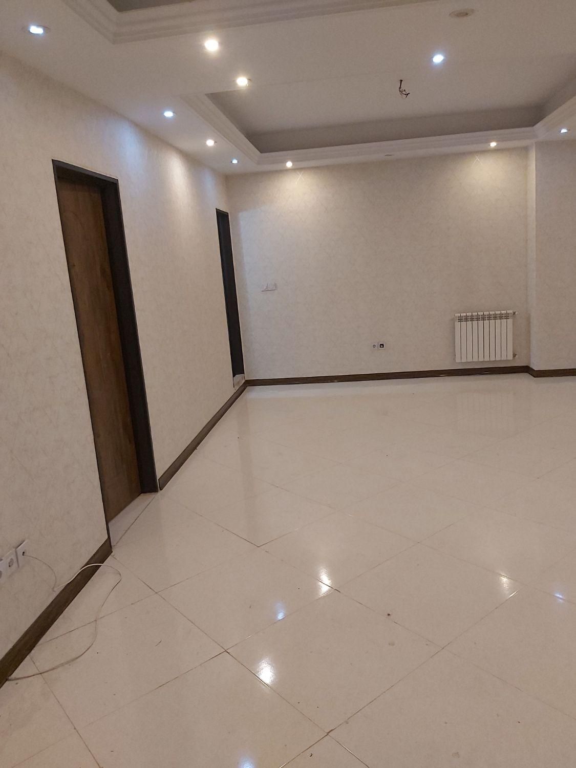 فروش آپارتمان ۸۰ متری ۲ خوابه منصوریه (پل سیمان)|فروش آپارتمان|تهران, منصوریه (پل سیمان)|دیوار
