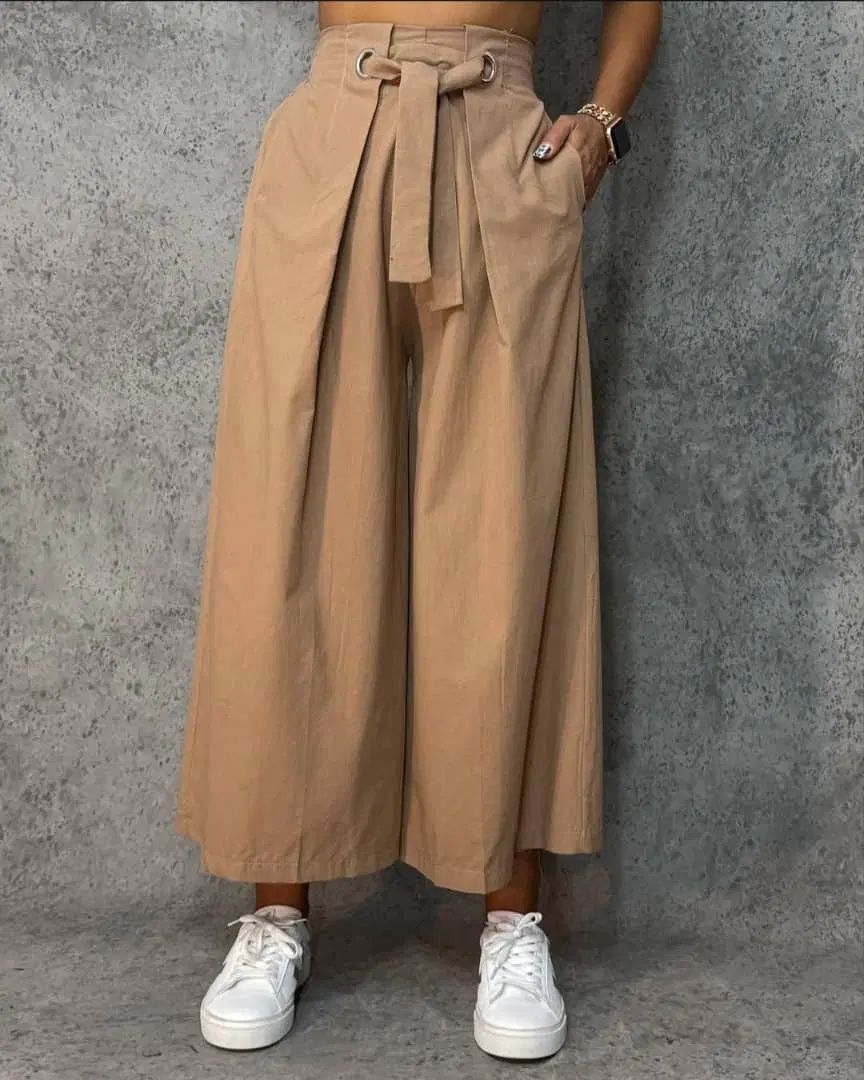 null