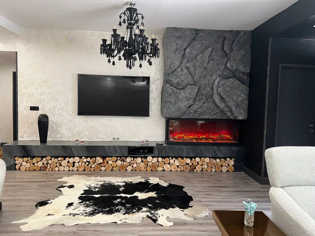 استخدام نیروی کار|استخدام معماری، عمران و ساختمانی|کرج, فاز ۱ مهرشهر|دیوار