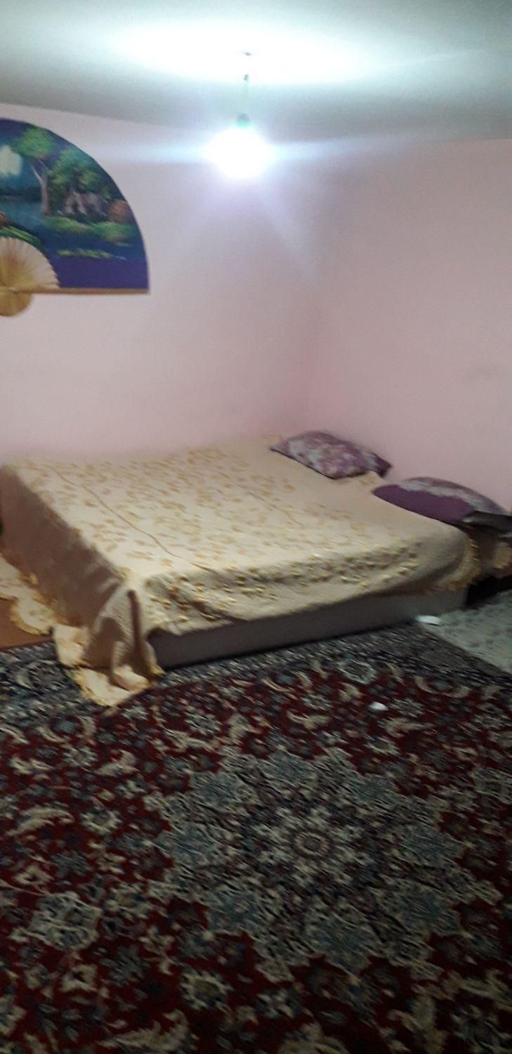 سوئیت آپارتمان برای مسافران|اجارهٔ کوتاه‌مدت آپارتمان و سوئیت|محلات, |دیوار