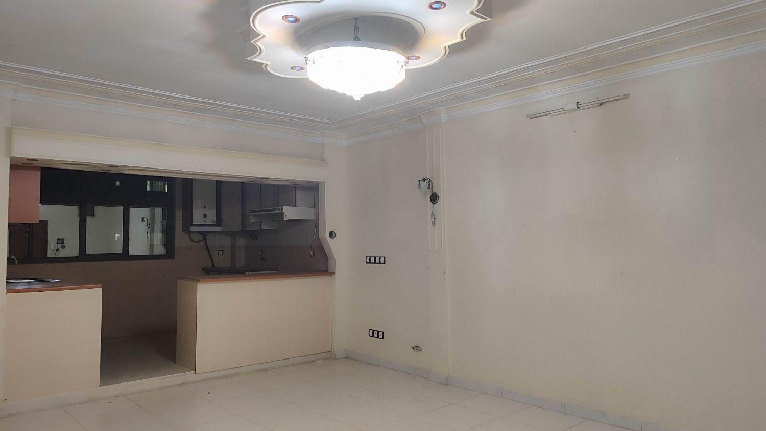 اجاره آپارتمان  ۲۰ متری امام خمینی شهرک توحید|اجارهٔ آپارتمان|اسلام‌شهر, شهرک توحید|دیوار