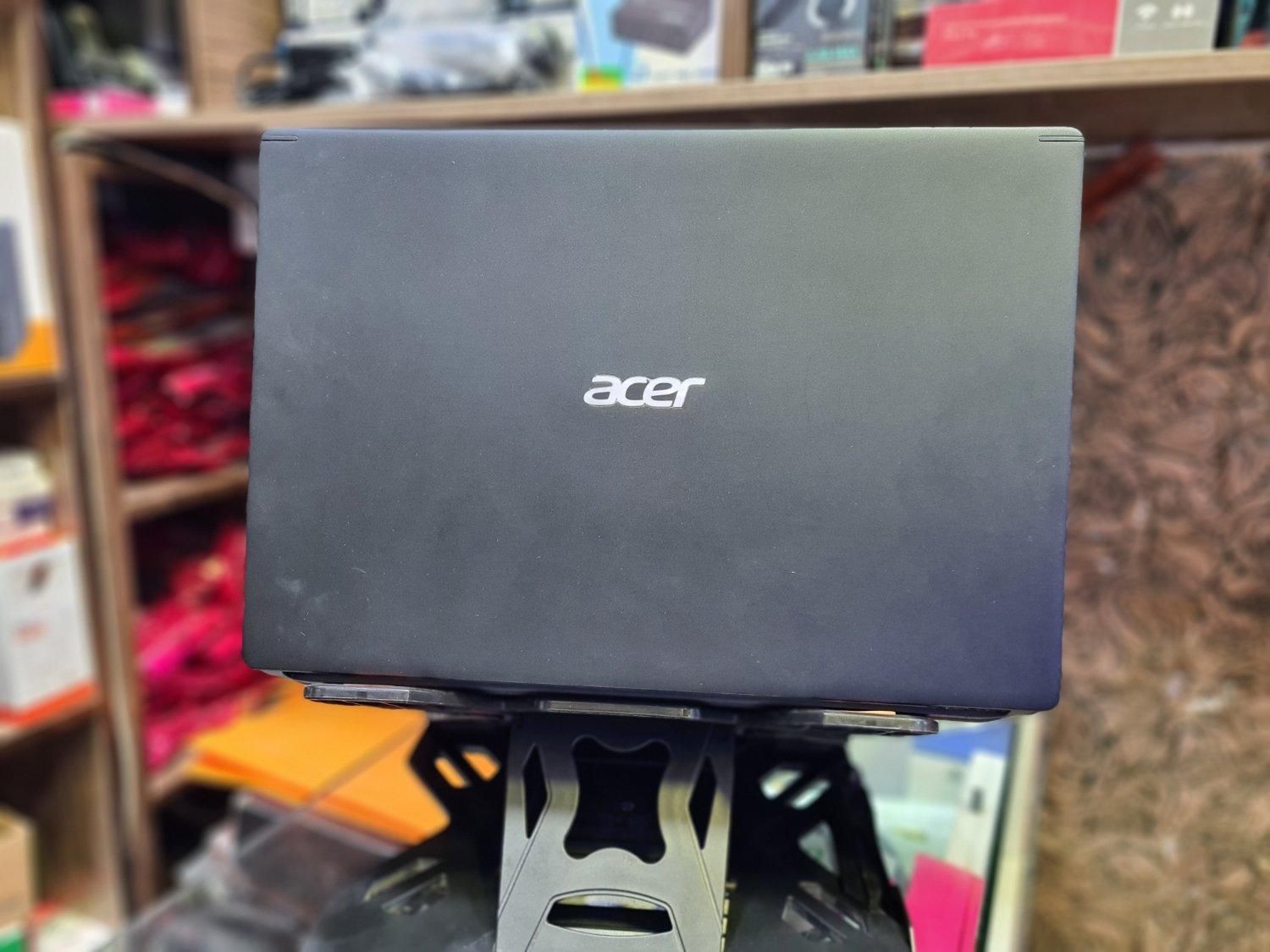 ایسر رایزن R5 4500 قدرت برابر نسل ۱۰ سریI7|رایانه همراه|کرمانشاه, |دیوار