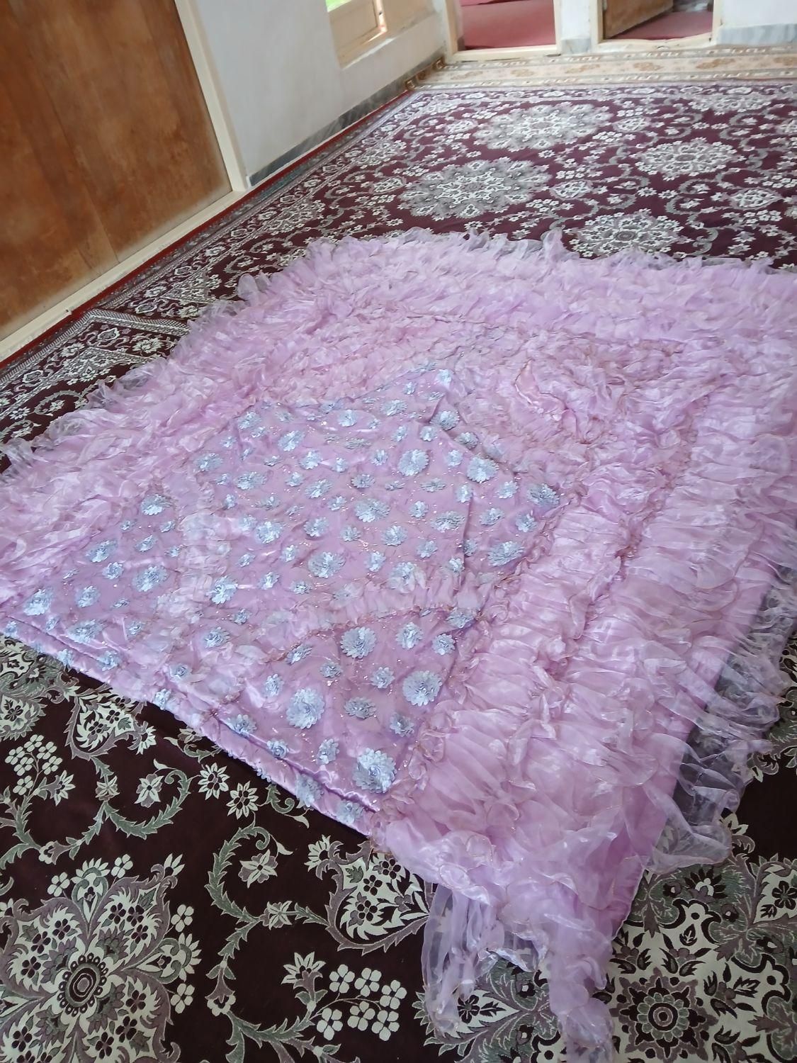 روتختی یاسی|سرویس روتختی|ورامین, ورامین|دیوار