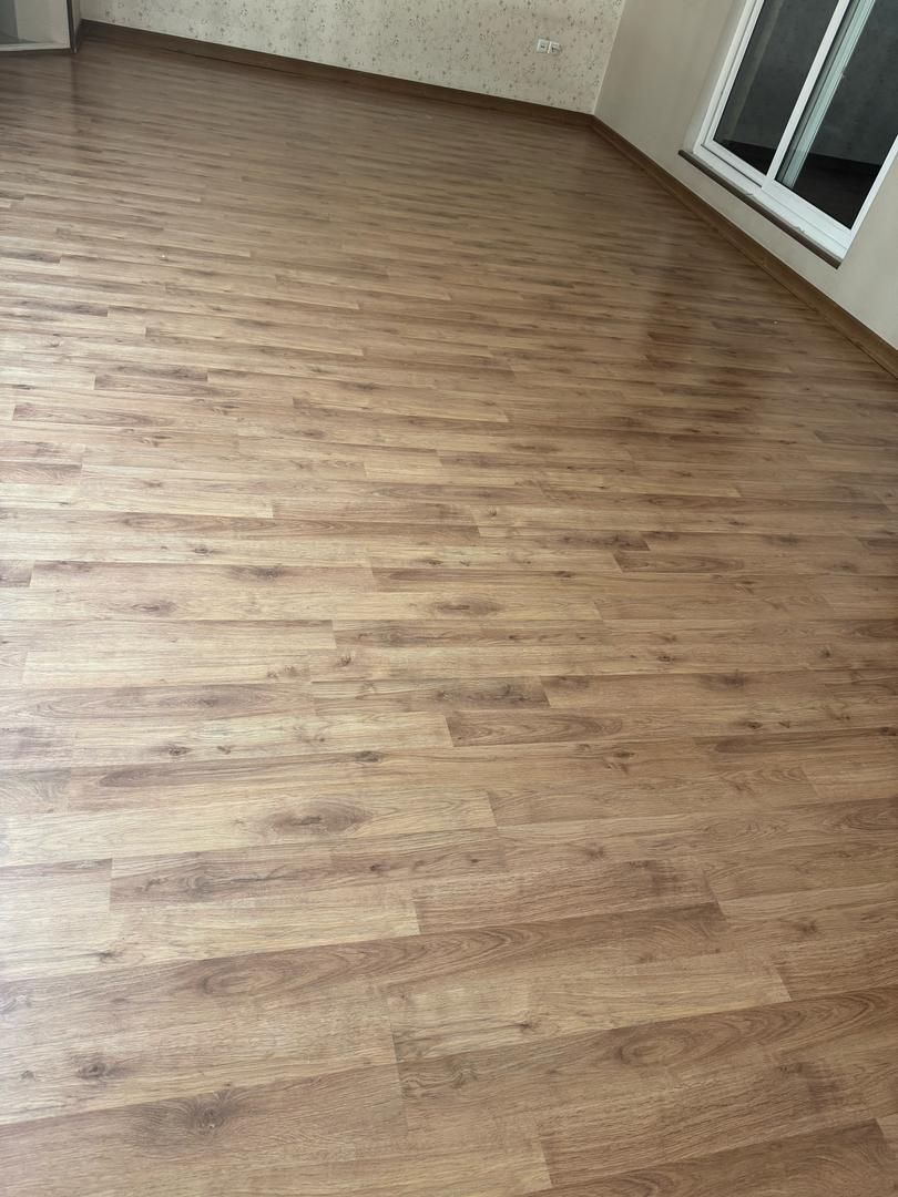 ویژه خرید پارکت دست دوم کارکرده در تمام نقاط|مصالح و تجهیزات ساختمان|تهران, آجودانیه|دیوار