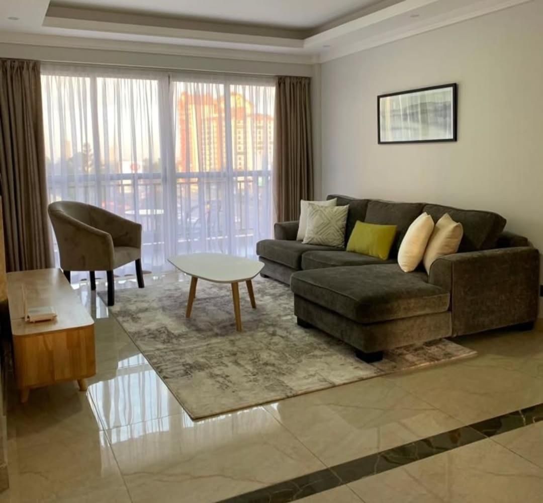 اجاره روزانه/هفتگی/ماهانه آپارتمان  سعادت آباد|اجارهٔ کوتاه‌مدت آپارتمان و سوئیت|تهران, آسمان|دیوار