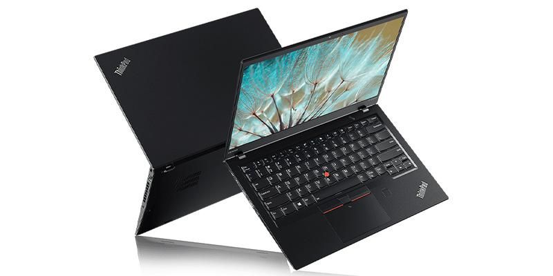 لب تاب لنوو carbon x1|رایانه همراه|قشم, |دیوار