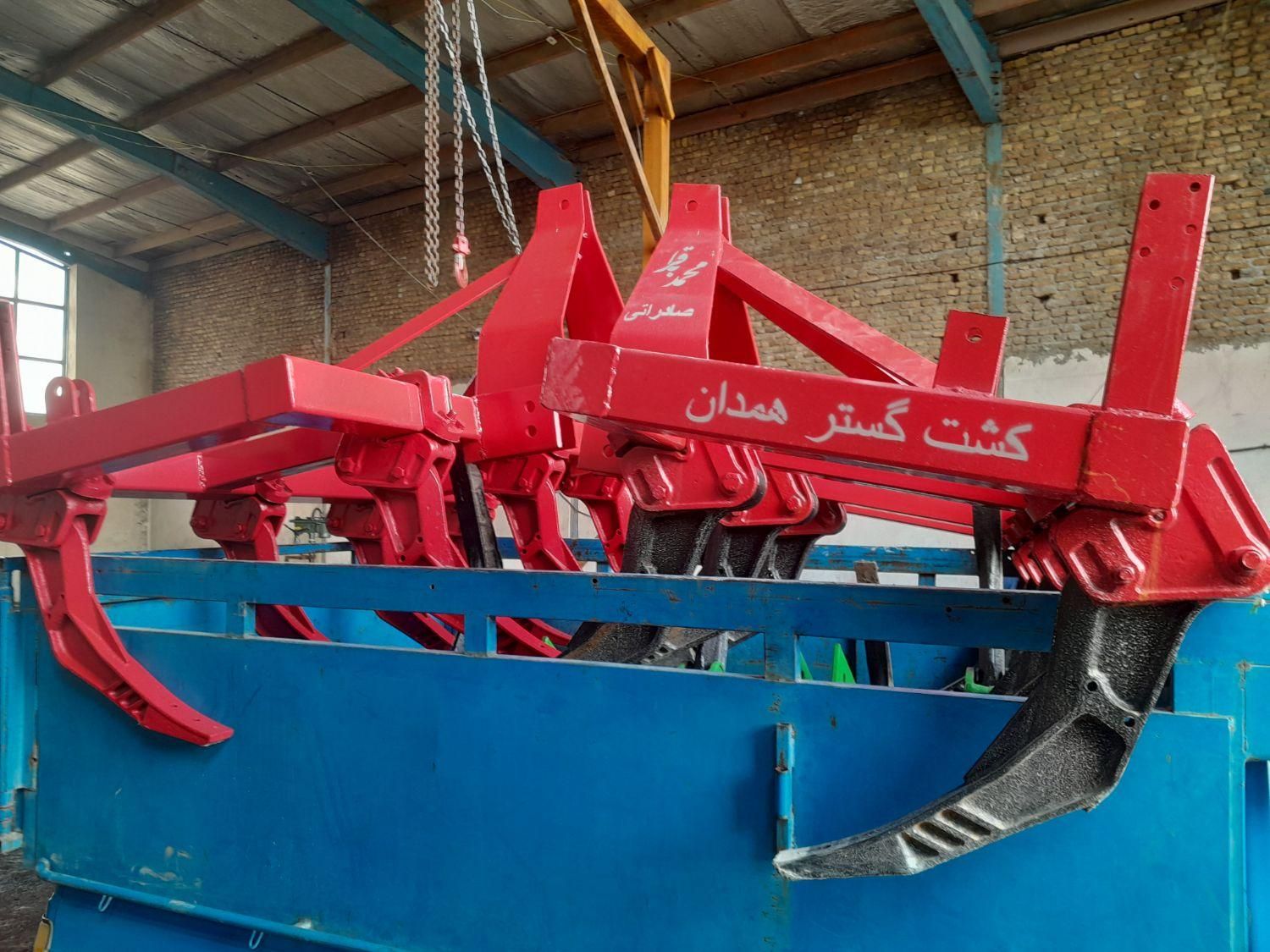 کد ۳۹۹۷ چیزل|کتاب و مجله آموزشی|اشنویه, |دیوار