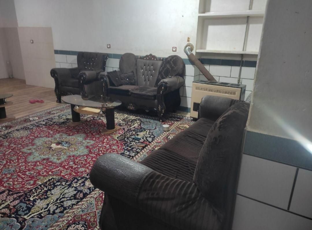 اجاره روزانه/هفتگی/ماهانه آپارتمان ۱۵۰ متری|اجارهٔ کوتاه‌مدت آپارتمان و سوئیت|آزادشهر, |دیوار