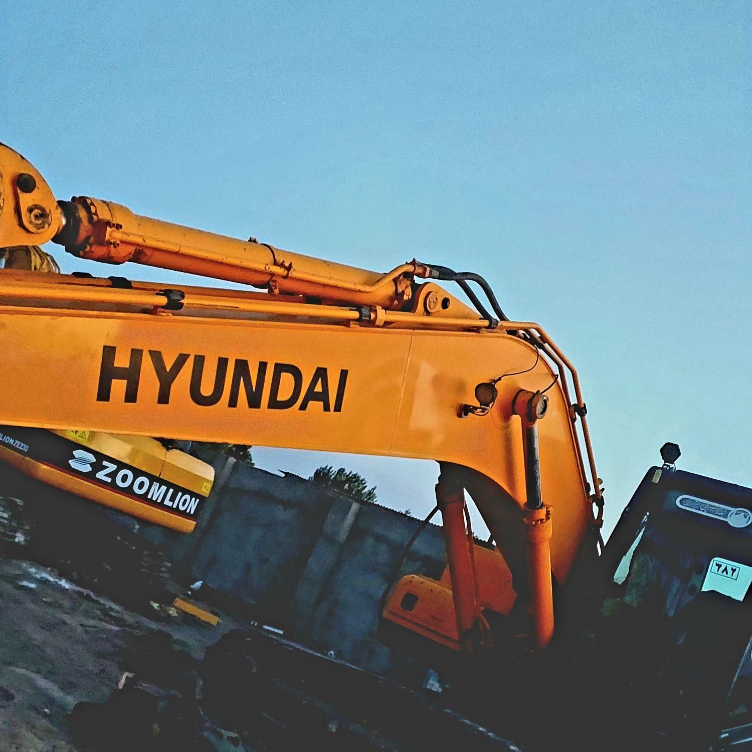 اجاره بیل مکانیکی|خدمات حمل و نقل|رفسنجان, |دیوار