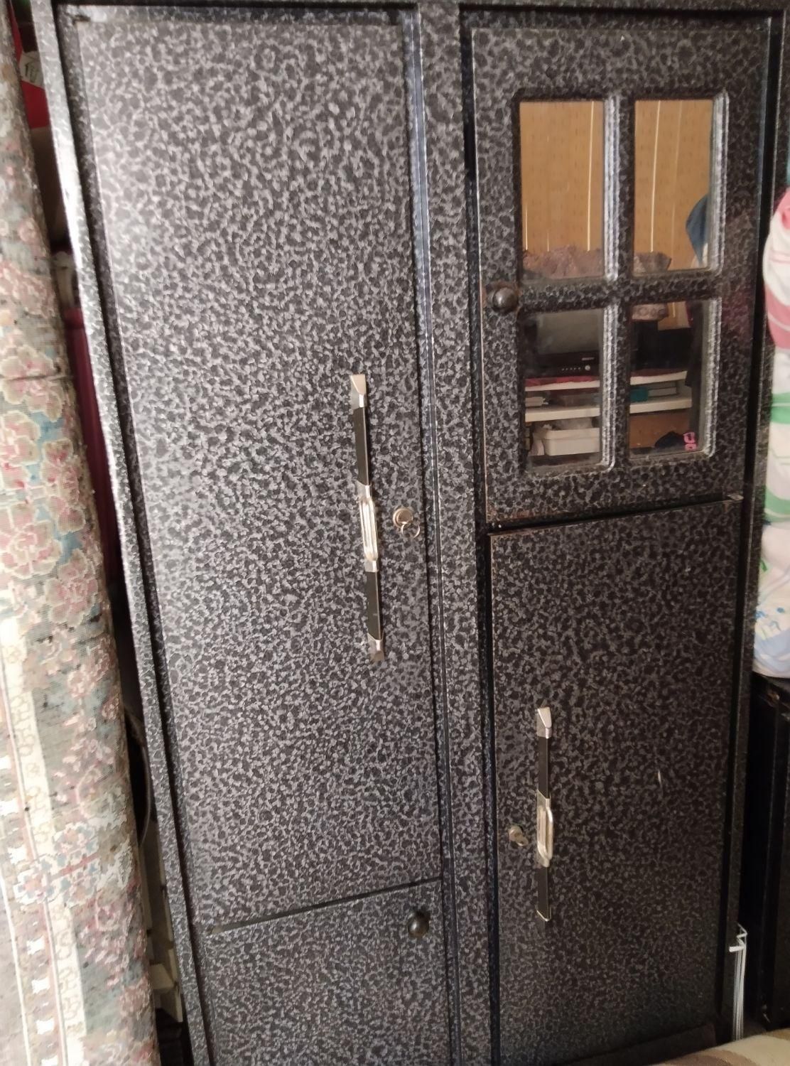 حراج لوازم منزل به علت جا به جایی|حراج|دوگنبدان, |دیوار