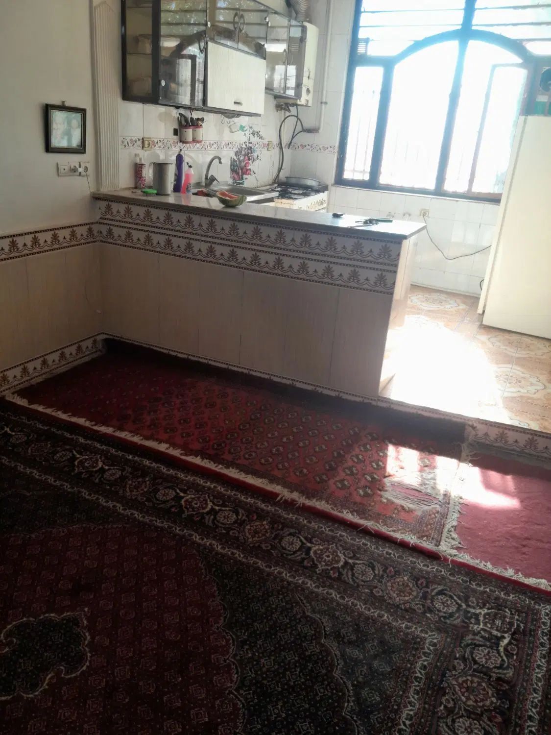 تصویر 2