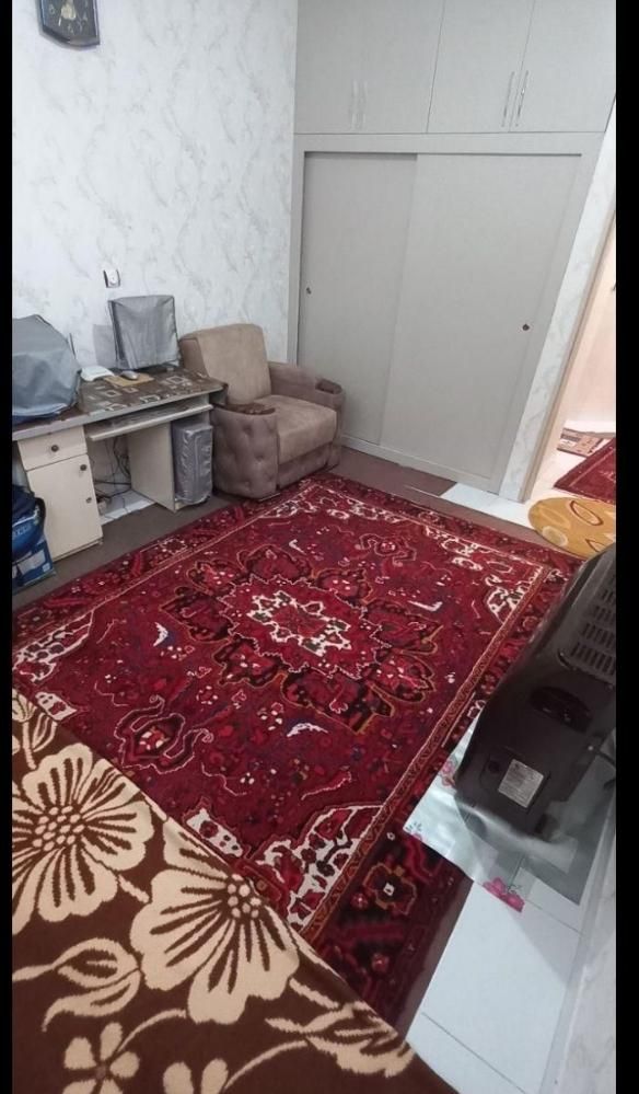 آپارتمان ۷۸متر اندیشه (بهارستان)قربانپور|فروش آپارتمان|تبریز, |دیوار