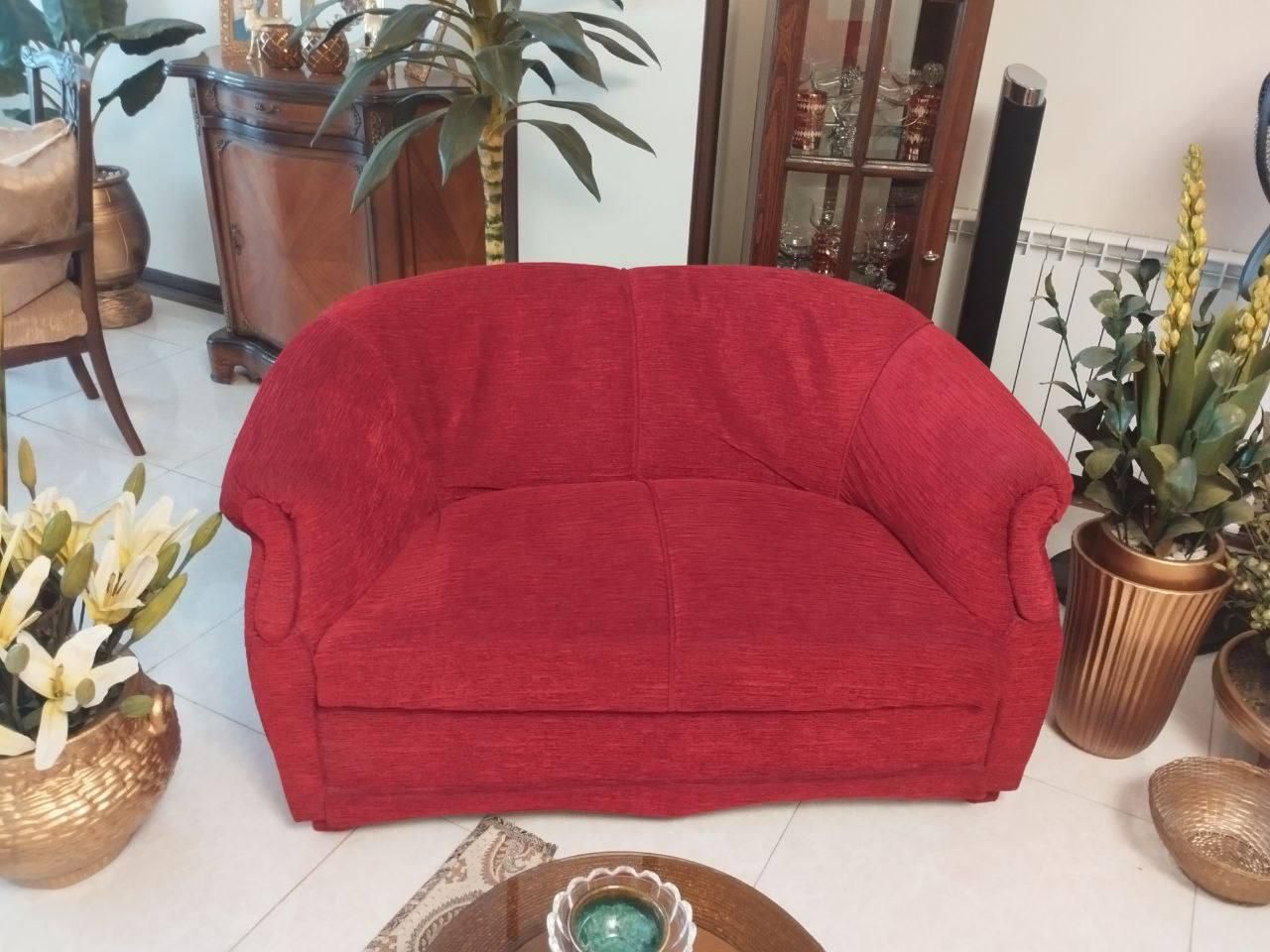 تعمیرات مبل(کارگاه ومنزل)|خدمات پیشه و مهارت|فردیس, |دیوار