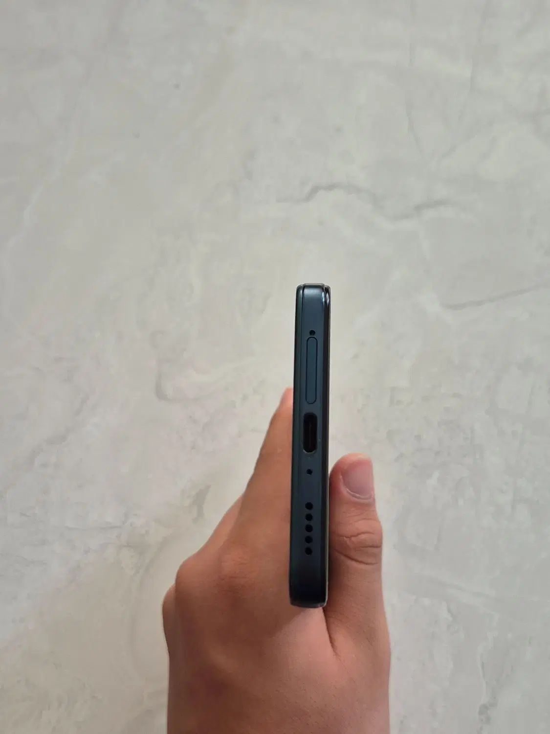 شیائومی Redmi Note 11 Pro+ 5G|موبایل|اندیشه, اندیشه فاز ۱|دیوار