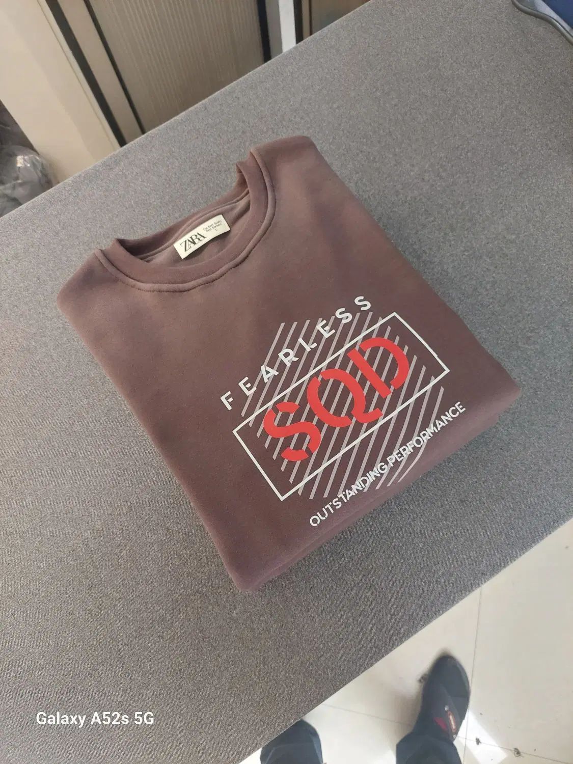 null