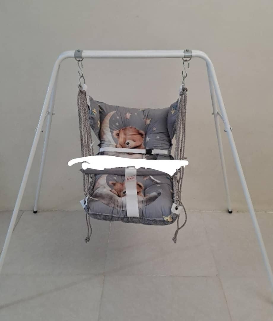 تاب کودک دورو|اسباببازی|هشتگرد, هشتگرد قدیم|دیوار