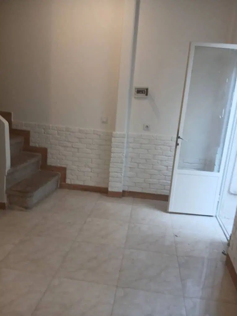 خانه دربستی|اجارهٔ خانه و ویلا|تهران, نارمک جنوبی|دیوار